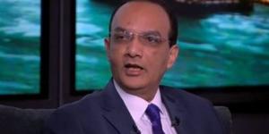 عبد السلام فاروق يكتب: هنا تتكلم الحضارة - الفجر سبورت