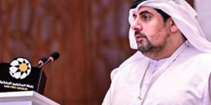 المرزوقي:
      «فعاليات
      ترفيهية
      وحفل
      ضخم
      في
      نهائي
      كأس
      السوبر
      المصري» - الفجر سبورت