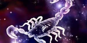 برج العقرب حظك اليوم السبت 1 نوفمبر 2025.. دع ما يرحل يرحل - الفجر سبورت