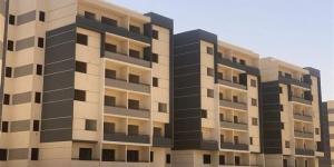 رابط وخطوات الاستعلام عن نتيجة شقق الإسكان الاجتماعي 2025 - الفجر سبورت