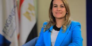 16 نوفمبر.. "التصديري للصناعات الهندسية" يطلق بعثة هاتس بمشاركة 29 دولة الفجر سبورت