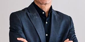 محمد عبدالمقصود يوقع مجموعته القصصية «طاووس البراري» في «معرض الشارقة للكتاب» .. بوابة الفجر سبورت