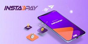 أرسلت نقود بالخطأ عبر انستاباي؟.. إليك ما يجب فعله لاسترجاع أموالك - الفجر سبورت