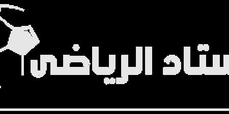 الأهلي يعلن إصابتي محمد محمود وحسام حسن.. ومدتي غيابهما
