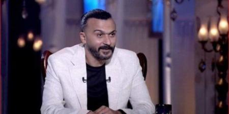 غدًا..
      النظر
      في
      طعن
      إبراهيم
      سعيد
      على
      قرار
      منعه
      من
      السفر - بوابة المساء الاخباري