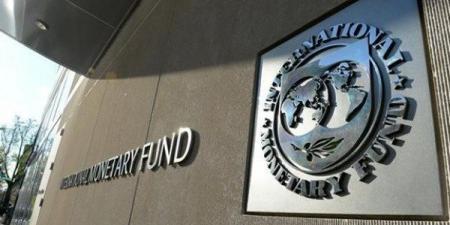 صندوق النقد: توقعات بنمو اقتصاد إفريقيا جنوب الصحراء بنسبة 4.1 % في 2025 - الفجر سبورت