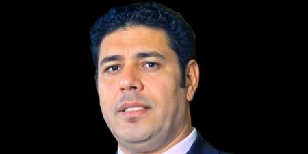 برلماني: كلمة الرئيس في الندوة التثقيفية تجديد لعهد الوعي وبناء الإنسان المصري - الفجر سبورت
