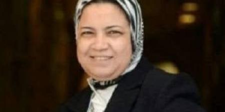 سلوكيات..
      وعنف
      "دخيل" - بوابة المساء الاخباري