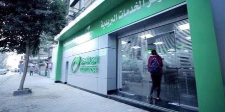 لم يراعوا حرمة المسجد.. النيابة تباشر التحقيق في واقعة سرقة مكتب بريد - الفجر سبورت