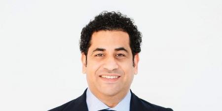 مستقبل وطن: مصر تخوض معركة وعي لا تقل أهمية عن التنمية والبناء - الفجر سبورت