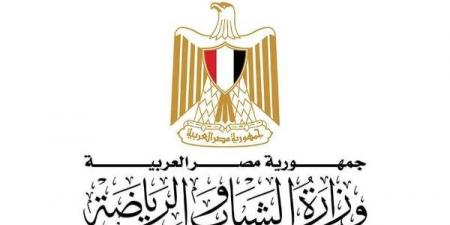 أشرف صبحي يوجه بالتحقيق الفوري في واقعة مشاجرة لاعبي منتخب تنس الطاولة - الفجر سبورت
