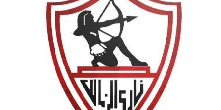 لاعب الزمالك السابق: الجزيري من أفضل المهاجمين في مصر - الفجر سبورت
