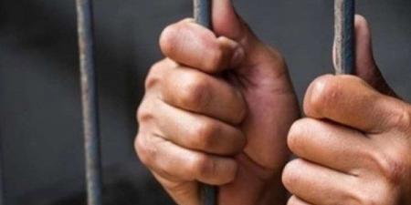 تماثيل مقلدة.. حبس  عصابة تنصب على راغبي اقتناء القطع الآثرية بالقاهرة - الفجر سبورت