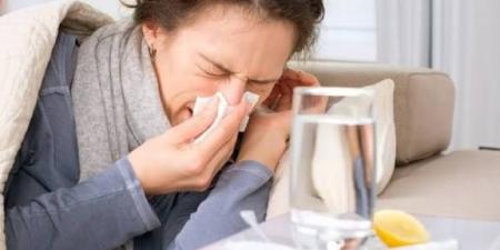 هل يمكن أن يصبح فيتامين سي سلاحا طبيعيا ضد البرد والحساسية؟.. دراسات تفجر الحقيقة - الفجر سبورت