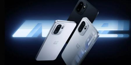كاميرا جبارة .. تسريب المواصفات الكاملة لهاتف OnePlus Ace 6 - الفجر سبورت