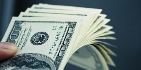 سعر الدولار في مصر ختام اليوم الثلاثاء - الفجر سبورت