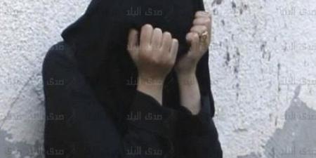 تفاصيل تأييد حبس ربة منزل 3 سنوات بتهمة السرقة بالمطرية - الفجر سبورت