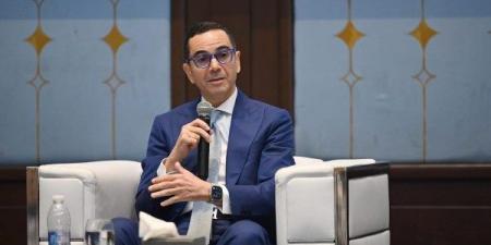 وزير الاستثمار: نسعى لتحويل مصر لمركز إقليمي للصناعة والتصدير - الفجر سبورت