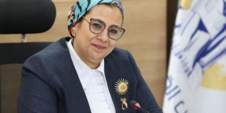أمل
      عمار:
      «روزاليوسف»
      منبر
      التنوير
      وصوت
      المرأة
      الحرة
      منذ
      قرن
      من
      الزمان - الفجر سبورت
