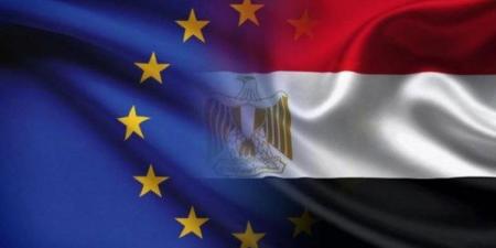 المفوضة الأوروبية لشئون المتوسط: مصر شريك رئيسي للاتحاد الأوروبي.. ونعمل على تعزيز الاستثمارات - الفجر سبورت