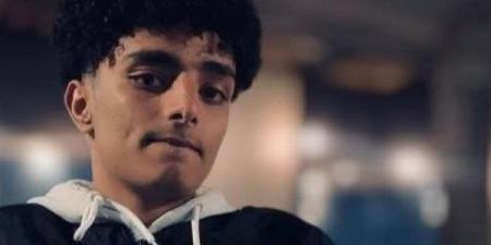 مباراة مأساوية في الدقهلية تنتهي بوفاة لاعب شاب بعد ابتلاع لسانه - الفجر سبورت