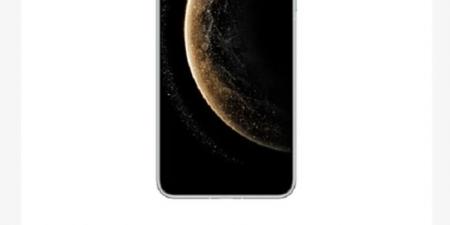 هاتف هواوي الجديد.. تصميم مذهل وأسرار مخفية في Mate 70 Air - الفجر سبورت