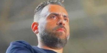 چون ادوارد وفيريرا يُجهزان قائمة الراحلين عن الزمالك - الفجر سبورت