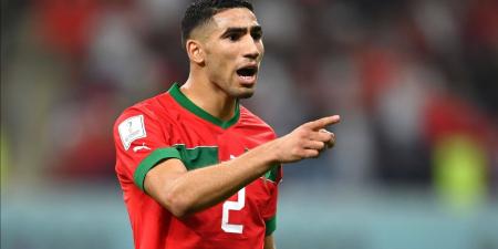 مفاجآت بالجملة.. مدحت شلبي يكشف توقعاته لجوائز الأفضل في إفريقيا - الفجر سبورت
