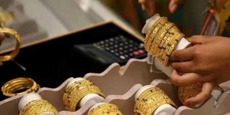 عيار
      21
      الآن
      في
      أسواق
      الصاغة..
      تحديث
      مباشر
      لـ
      سعر
      الذهب
      اليوم
      الخميس
      23
      أكتوبر
      2025 - الفجر سبورت