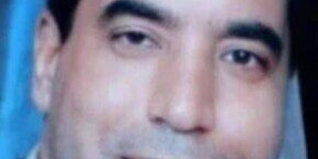 العثمانيون
      الجدد..
      .بين
      الشرق
      والغرب
      وعودة
      النفوذ
      البراغماتي - الفجر سبورت