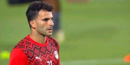الأفضل.. نجم الزمالك السابق يعلق على أداء زيزو مع الأهلي - الفجر سبورت