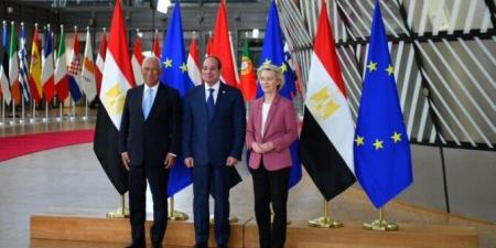 الرئيس
      السيسى
      لشعوب
      أوروبا:
      يجمعنا
      كثير
      من
      الروابط
      التاريخية
      ونطمح
      لمستقبل
      قائم
      على
      العدل
      والسلام - الفجر سبورت