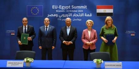 رئيس
      المجلس
      الأوروبي:
      مصر
      تلعب
      دورًا
      محوريًا
      في
      تعزيز
      الاستقرار - الفجر سبورت