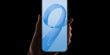 كابوس الهواتف الرائدة.. شاومي تطلق Redmi K90 بإمكانات جبارة وسعر لا يصدق - الفجر سبورت