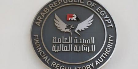 «9.4
      مليار
      جنيه»..
      رؤوس
      أموال
      شركات
      التمويل
      العقاري
      بنهاية
      يونيو
      2025 - الفجر سبورت