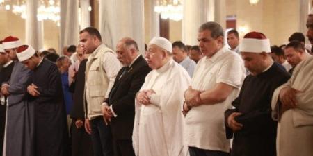 موعد
      أذان
      العصر..
      مواقيت
      الصلاة
      اليوم
      الجمعة
      24
      أكتوبر
      2025 - الفجر سبورت