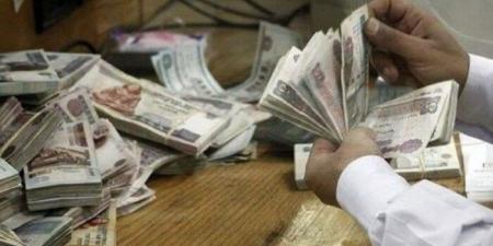 موعد
      صرف
      معاشات
      شهر
      نوفمبر
      2025
      بعد
      آخر
      زيادة - الفجر سبورت