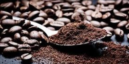 ثورة خضراء في عالم البناء.. تحويل نفايات القهوة إلى خرسانة أقوى بـ30% - الفجر سبورت