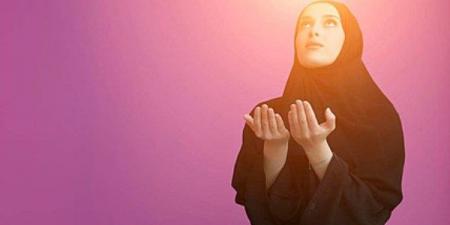 هل يجوز الاستخارة بالدعاء فقط لمن تعذر عليه أداء الصلاة؟.. الإفتاء تجيب - الفجر سبورت