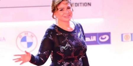 نشرة المرأة والمنوعات| دواء سحري يعالج الصلع في 3 أسابيع.. أعراض صامتة على اليدين تنذر بتلف الكبد - الفجر سبورت