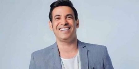 غدًا..
      أولى
      جلسات
      طعن
      سعد
      الصغير
      على
      حبسه
      في
      قضية
      المخدرات - الفجر سبورت