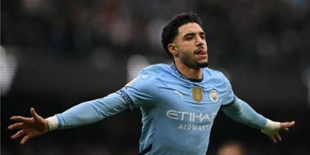مصري بين أغلى 50 لاعبا في العالم .. من هو؟ - الفجر سبورت
