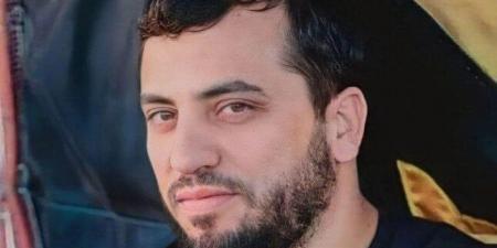 الدويري:
      القيادة
      الفعلية
      لحماس
      بيد
      الجناح
      العسكري
      و"الجعبري"
      كان
      مفتاح
      المفاوضات - الفجر سبورت