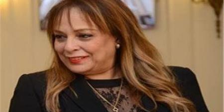 إلهام أبو الفتح تكتب: حلم فاروق حسني - الفجر سبورت