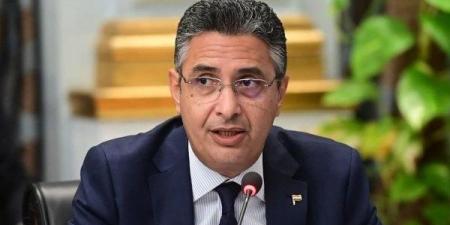 المصري بالأبيض والاتحاد الليبي بالأحمر  في مباراة الفريقين غدا  بإياب  الكونفيدرالية - الفجر سبورت