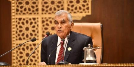 الشيوخ
      ينتخب
      هيئات
      مكاتب
      اللجان
      النوعية..
      اليوم - الفجر سبورت