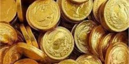 سعر الجنيه الذهب الآن في مصر.. وهذه قيمة عيار 21 - الفجر سبورت