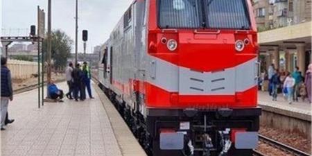 مواعيد
      قطارات
      الإسكندرية
      القاهرة
      اليوم
      الأحد
      26
      أكتوبر
      2025..
      مكيف
      وروسي - الفجر سبورت