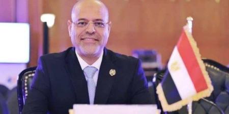بعد قرار وزير العمل الأخير.. كيف تصدى القانون للمنشآت الرافضة تطبيق إجراءات التفتيش و السلامة المهنية ؟ - الفجر سبورت