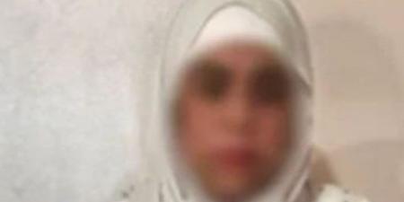 أولى جلسات محاكمة التيك توكر أم مكة.. في هذا الموعد - الفجر سبورت